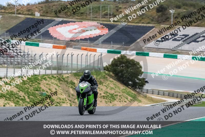 may 2019;motorbikes;no limits;peter wileman photography;portimao;portugal;trackday digital images